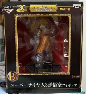 （分類：）位於 。 由 maxpiece4141 提交（商品編號 1457780796，圖片 1）。簡介： 。