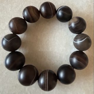 (Category: ) located in . Submitted by ts.simmon (Listing ID 1457897666, Image 1). Description: .