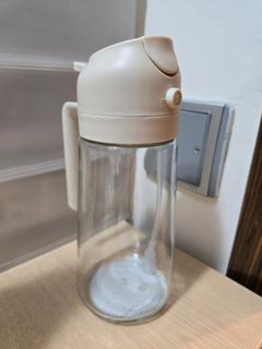 （分類：）位於 。 由 minitreasure 提交（商品編號 1457867607，圖片 1）。簡介： 。