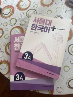 （分類：）位於 。 由 charmtech 提交（商品編號 1457766678，圖片 1）。簡介： 。