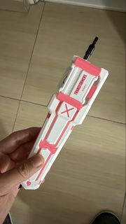 （分類：）位於 。 由 niccol2 提交（商品編號 1457794236，圖片 1）。簡介： 。
