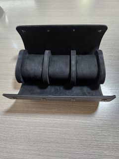（分類：）位於 。 由 claude703 提交（商品編號 1457721800，圖片 1）。簡介： 。
