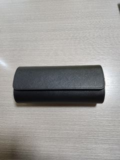 （分類：）位於 。 由 claude703 提交（商品編號 1457721800，圖片 1）。簡介： 。