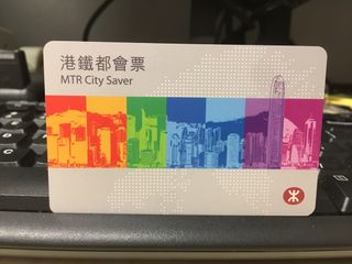 （分類：）位於 。 由 wince2004 提交（商品編號 1457853052，圖片 1）。簡介： 。