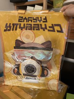 （分類：）位於 。 由 suzumiya_yl 提交（商品編號 1457819832，圖片 1）。簡介： 。