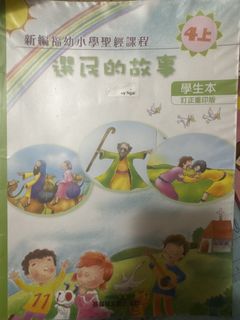 （分類：）位於 。 由 canc777 提交（商品編號 1457833715，圖片 1）。簡介： 。