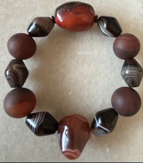 (Category: ) located in . Submitted by ts.simmon (Listing ID 1457897798, Image 1). Description: .