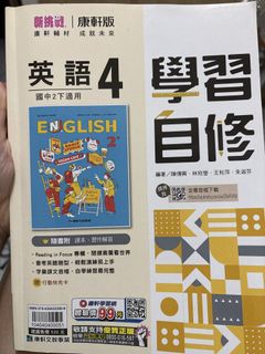 由 1112grace (刊登 ID 1457881809，圖片 1) 提交，位於 的 (類別：)，說明：。