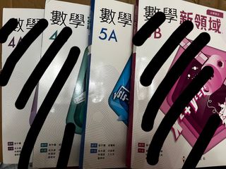 （分類：）位於 。 由 Aruvelut21 提交（商品編號 1456306734，圖片 1）。簡介： 。