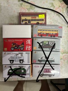 （分類：）位於 。 由 ak10261026 提交（商品編號 1457800671，圖片 1）。簡介： 。