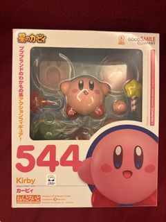 （分類：）位於 。 由 koiioktic 提交（商品編號 1457852566，圖片 1）。簡介： 。
