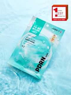 （分類：）位於 。 由 marysummerbaby 提交（商品編號 1457782592，圖片 1）。簡介： 。