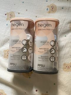 （分類：）位於 。 由 whereischoco 提交（商品編號 1457749031，圖片 1）。簡介： 。