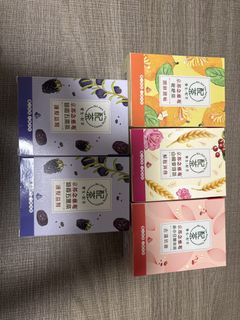 （分類：）位於 。 由 amberam12 提交（商品編號 1457866566，圖片 1）。簡介： 。