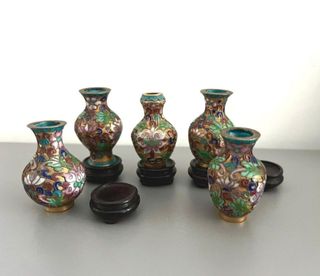 （分類：）位於 。 由 handmade328 提交（商品編號 1457721872，圖片 1）。簡介： 。