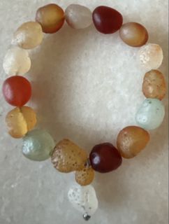 (Category: ) located in . Submitted by ts.simmon (Listing ID 1457897908, Image 1). Description: .