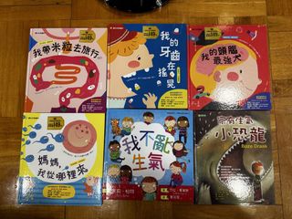 （分類：）位於 。 由 KiuLau 提交（商品編號 1457764849，圖片 1）。簡介： 。
