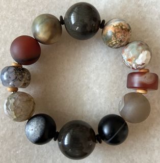 (Category: ) located in . Submitted by ts.simmon (Listing ID 1457898038, Image 1). Description: .
