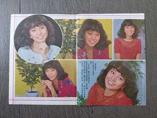 （分類：）位於 。 由 greenstore2020 提交（商品編號 1457727820，圖片 1）。簡介： 。