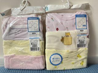 （分類：）位於 。 由 ma_jinboo 提交（商品編號 1457787170，圖片 1）。簡介： 。
