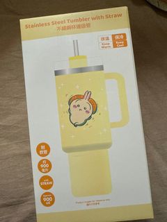 （分類：）位於 。 由 kkuma_ 提交（商品編號 1457796069，圖片 1）。簡介： 。