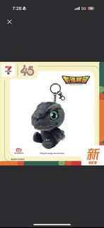 （分類：）位於 。 由 hkdlad 提交（商品編號 1457819422，圖片 1）。簡介： 。