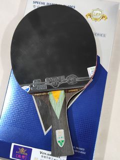 （分類：）位於 。 由 29808 提交（商品編號 1457821304，圖片 1）。簡介： 。