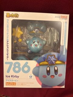 （分類：）位於 。 由 koiioktic 提交（商品編號 1457853363，圖片 1）。簡介： 。