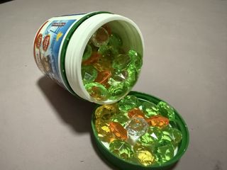 （分類：）位於 。 由 kerrykccc 提交（商品編號 1457881874，圖片 1）。簡介： 。