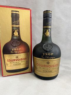 （分類：）位於 。 由 88cognac 提交（商品編號 1457743854，圖片 1）。簡介： 。