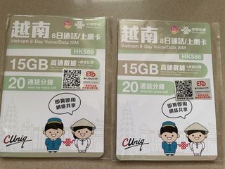 （分類：）位於 。 由 disney555 提交（商品編號 1457791177，圖片 1）。簡介： 。