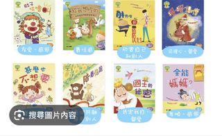 （分類：）位於 。 由 bluesomething 提交（商品編號 1457741028，圖片 1）。簡介： 。