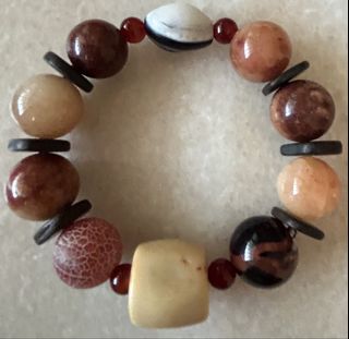 (Category: ) located in . Submitted by ts.simmon (Listing ID 1457898366, Image 1). Description: .