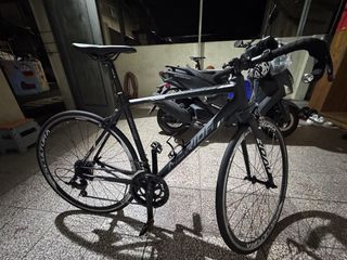由 kkxiang (刊登 ID 1457767842，圖片 1) 提交，位於 的 (類別：)，說明：。