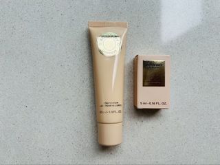 （分類：）位於 。 由 shinchu8331 提交（商品編號 1457759558，圖片 1）。簡介： 。