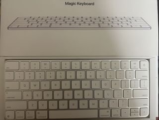 （分類：）位於 。 由 akat_ 提交（商品編號 1457848442，圖片 1）。簡介： 。