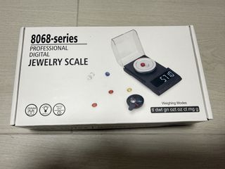 （分類：）位於 。 由 markochu 提交（商品編號 1457805182，圖片 1）。簡介： 。