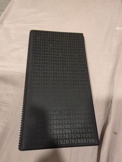（分類：）位於 。 由 kls2ndhand 提交（商品編號 1457841860，圖片 1）。簡介： 。