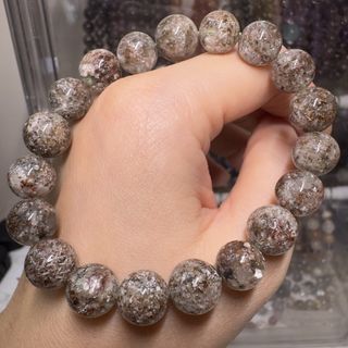 （分類：）位於 。 由 Moki148 提交（商品編號 1457739772，圖片 1）。簡介： 。