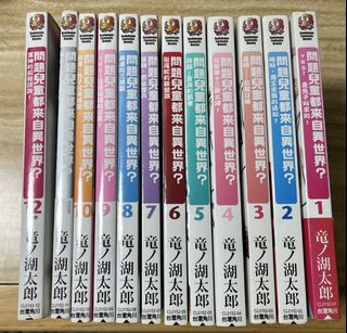 （分類：）位於 。 由 ching045 提交（商品編號 1457824875，圖片 1）。簡介： 。
