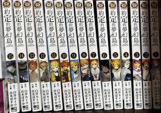 （分類：）位於 。 由 ching045 提交（商品編號 1457824996，圖片 1）。簡介： 。