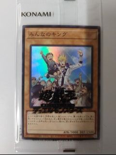 （分類：）位於 。 由 clickhereplz 提交（商品編號 1457828814，圖片 1）。簡介： 。