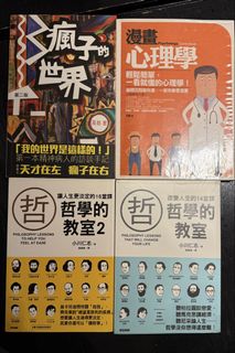 （分類：）位於 。 由 lyscch4ever 提交（商品編號 1457872945，圖片 1）。簡介： 。