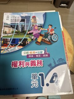 （分類：）位於 。 由 miusuet 提交（商品編號 1457733237，圖片 1）。簡介： 。