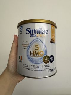 （分類：）位於 。 由 cakayuen 提交（商品編號 1457746170，圖片 1）。簡介： 。