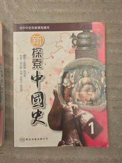 （分類：）位於 。 由 tsang.ling 提交（商品編號 1457795238，圖片 1）。簡介： 。
