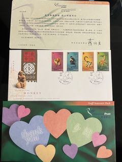 （分類：）位於 。 由 bowieooo 提交（商品編號 1457800867，圖片 1）。簡介： 。