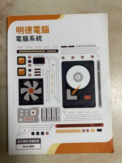（分類：）位於 。 由 tyyer 提交（商品編號 1457890654，圖片 1）。簡介： 。