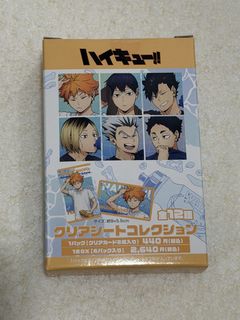 （分類：）位於 。 由 Alicexyz 提交（商品編號 1457756473，圖片 1）。簡介： 。