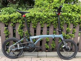 （分類：）位於 。 由 trendybike 提交（商品編號 1457820208，圖片 1）。簡介： 。